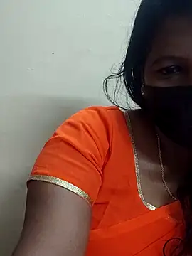 Snapshot of kathrina_96 chatting on February 27, 2026, 5:57 pm kathrina 96 online show from February 27, 2026, 5:57 pm