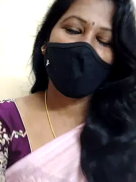 Snapshot of kathrina_96 chatting on March 3, 2026, 5:57 am kathrina 96 online show from March 3, 2026, 5:57 am