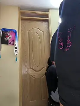 alissonfernandez  online show from February 3, 2026, 12:54 pm