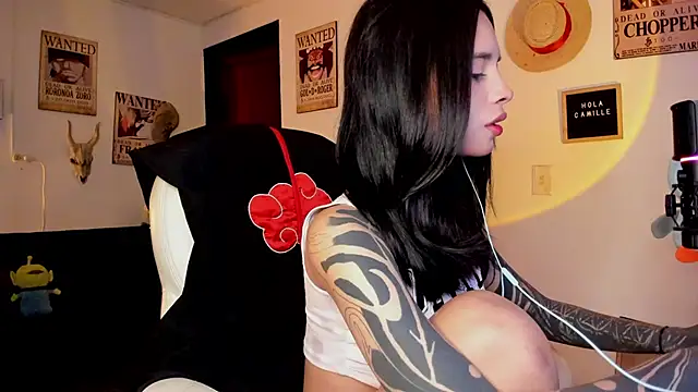 Snapshot of alessia_iris19 chatting on February 28, 2026, 1:39 am alessia iris19 online show from February 28, 2026, 1:39 am