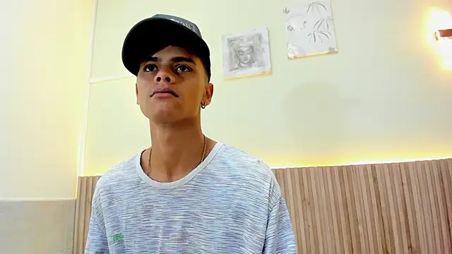 Snapshot of Billy_zander chatting on December 2, 2024, 2:41 pm Billy zander online show from December 2, 2024, 2:41 pm