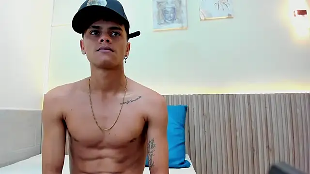 Snapshot of Billy_zander chatting on December 7, 2024, 4:03 pm Billy zander online show from December 7, 2024, 4:03 pm