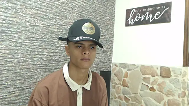 Snapshot of Billy_zander chatting on January 9, 2025, 1:13 pm Billy zander online show from January 9, 2025, 1:13 pm