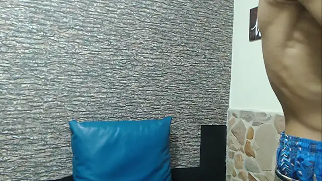 Snapshot of Billy_zander chatting on January 11, 2025, 4:36 pm Billy zander online show from January 11, 2025, 4:36 pm