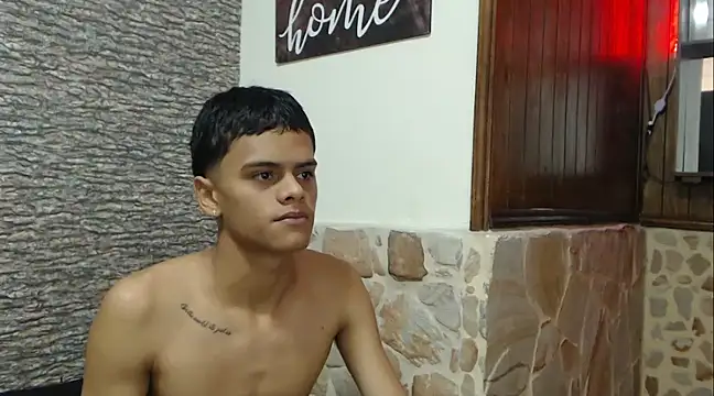 Snapshot of Billy_zander chatting on January 24, 2025, 4:39 pm Billy zander online show from January 24, 2025, 4:39 pm