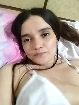 DannaMishellx  online show from February 16, 2026, 4:08 am