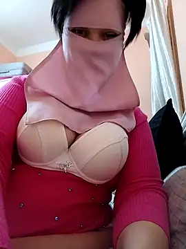 big yoyo online show from January 25, 2025, 3:09 pm