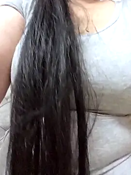 big yoyo online show from November 27, 2025, 12:51 pm