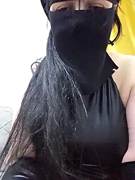 big yoyo online show from December 5, 2025, 9:51 am