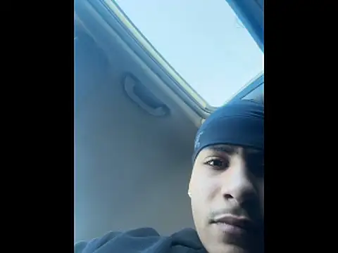 johnycash21 online show from February 2, 2026, 5:11 pm