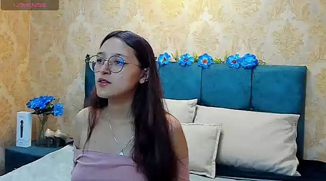 AddisonMars online show from December 20, 2024, 3:36 am