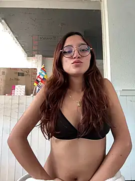 AddisonMars online show from February 27, 2025, 4:53 pm