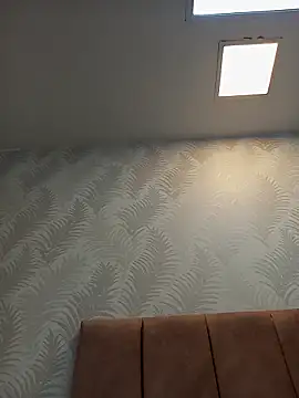 AddisonMars online show from March 2, 2025, 1:16 pm