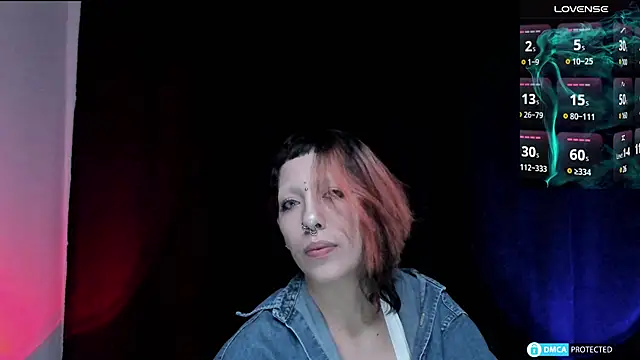 lnxmst online show from December 9, 2024, 12:45 am