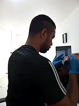 Snapshot of edu_fitness chatting on December 16, 2024, 3:54 pm edu fitness online show from December 16, 2024, 3:54 pm