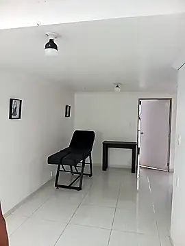 Snapshot of edu_fitness chatting on December 17, 2024, 6:31 pm edu fitness online show from December 17, 2024, 6:31 pm