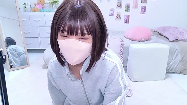 aki zzz online show from October 22, 2025, 5:13 pm