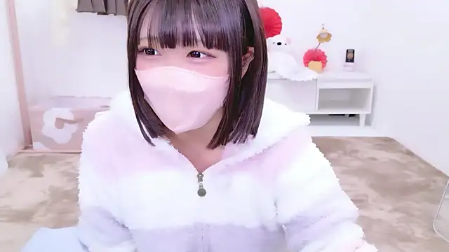 aki zzz online show from February 2, 2026, 8:07 pm