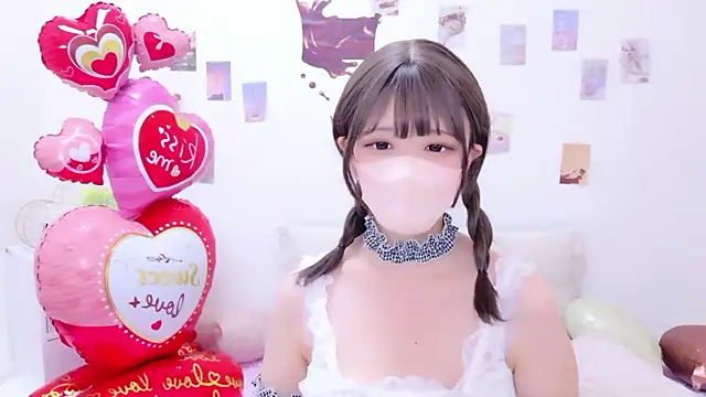 aki zzz online show from February 13, 2026, 7:59 am