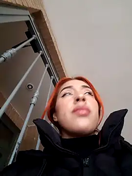 Snapshot of alexxxa69 chatting on March 21, 2025, 9:01 am alexxxa69 online show from March 21, 2025, 9:01 am