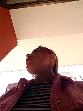 Snapshot of alexxxa69 chatting on March 21, 2025, 12:06 pm alexxxa69 online show from March 21, 2025, 12:06 pm