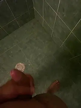 Snapshot of Tommy_y_Pamela chatting on February 13, 2026, 6:53 am Tommy y Pamela online show from February 13, 2026, 6:53 am