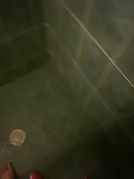 Snapshot of Tommy_y_Pamela chatting on February 18, 2026, 4:19 am Tommy y Pamela online show from February 18, 2026, 4:19 am