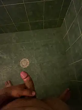 Snapshot of Tommy_y_Pamela chatting on February 19, 2026, 3:13 am Tommy y Pamela online show from February 19, 2026, 3:13 am