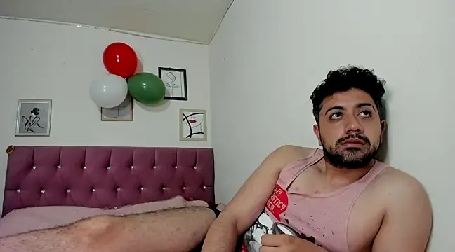 Snapshot of honny_3090 chatting on January 10, 2025, 8:18 am honny 3090 online show from January 10, 2025, 8:18 am