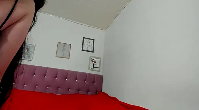 Snapshot of honny_3090 chatting on February 3, 2025, 6:28 pm honny 3090 online show from February 3, 2025, 6:28 pm