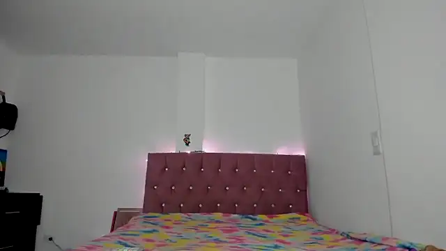 Snapshot of honny_3090 chatting on February 2, 2026, 1:48 am honny 3090 online show from February 2, 2026, 1:48 am