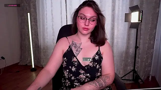 Hoot owl cb online show from March 2, 2026, 12:46 am