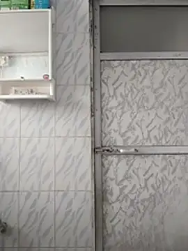 surabhi09 online show from February 18, 2026, 7:37 am