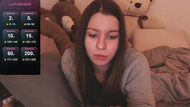 juicy mystery online show from December 20, 2024, 8:34 pm