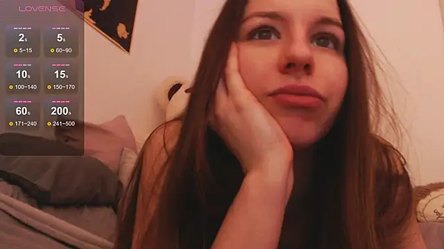 juicy mystery online show from January 4, 2025, 12:38 pm