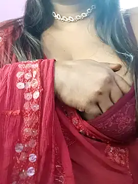 TANIYA-98 online show from January 26, 2025, 2:24 am