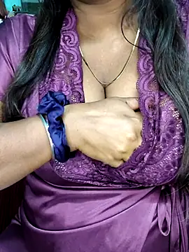 TANIYA-98 online show from February 1, 2026, 10:30 pm