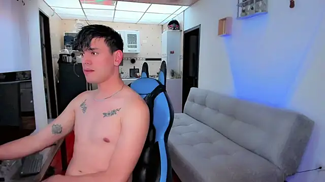 Snapshot of joe_jhon chatting on January 15, 2025, 9:09 pm joe jhon online show from January 15, 2025, 9:09 pm