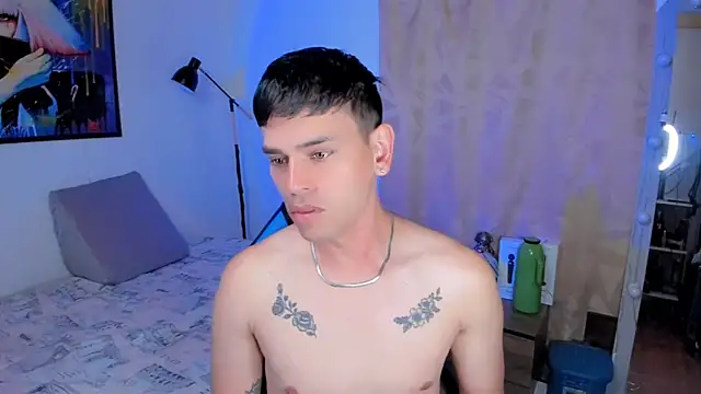 Snapshot of joe_jhon chatting on February 12, 2025, 12:22 pm joe jhon online show from February 12, 2025, 12:22 pm