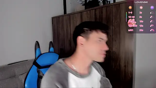 Snapshot of joe_jhon chatting on February 23, 2025, 12:48 pm joe jhon online show from February 23, 2025, 12:48 pm