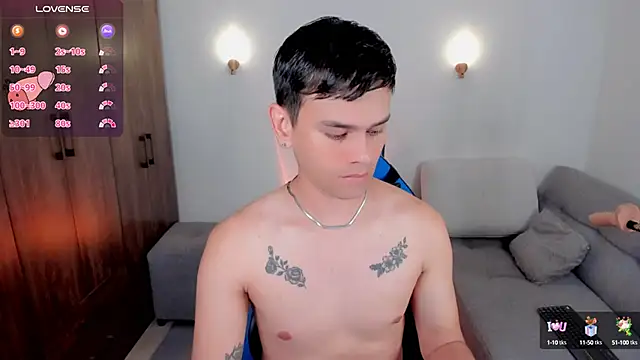 Snapshot of joe_jhon chatting on March 1, 2025, 2:02 pm joe jhon online show from March 1, 2025, 2:02 pm