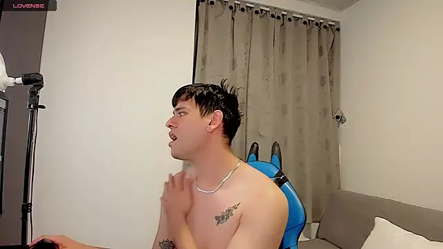 Snapshot of joe_jhon chatting on March 12, 2025, 2:23 pm joe jhon online show from March 12, 2025, 2:23 pm