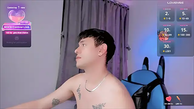 Snapshot of joe_jhon chatting on March 14, 2025, 6:29 pm joe jhon online show from March 14, 2025, 6:29 pm