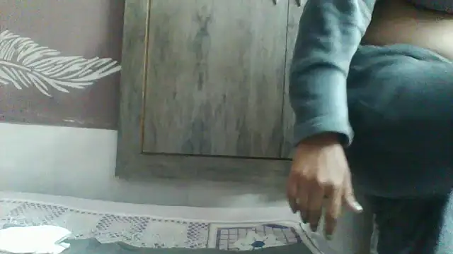 shalini fire online show from February 12, 2026, 11:27 am