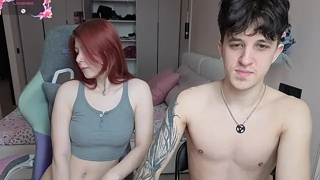 Snapshot of gopolsme chatting on February 6, 2026, 9:01 am gopolsme online show from February 6, 2026, 9:01 am