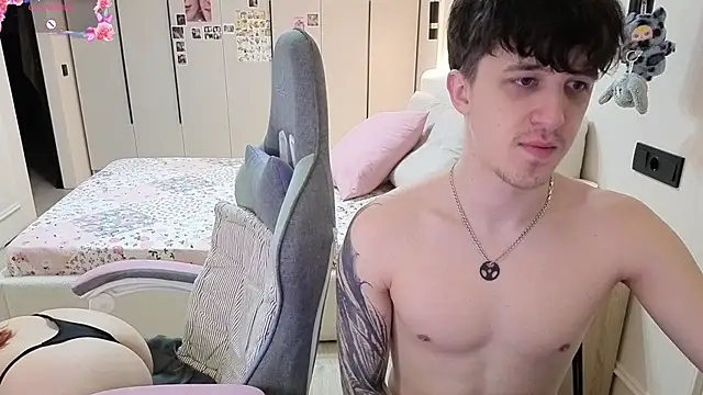 Snapshot of gopolsme chatting on February 17, 2026, 4:53 am gopolsme online show from February 17, 2026, 4:53 am