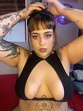 name less lulu online show from February 19, 2026, 10:06 pm