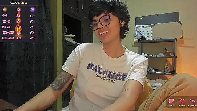 gooddess isis online show from December 23, 2024, 5:39 am