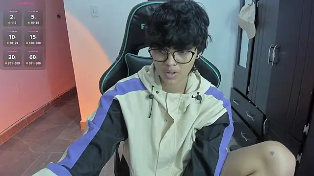 gooddess isis online show from December 29, 2024, 8:00 am