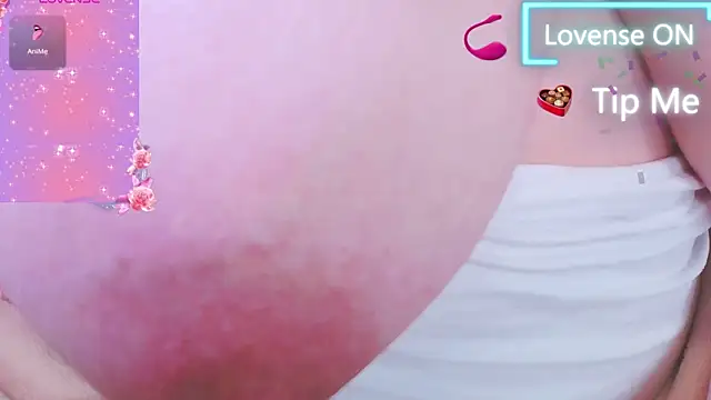 Weiwei5200 online show from September 20, 2025, 8:37 am